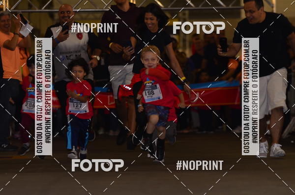 Buy your photos of the event2� Corrida Infantil Masha e o Urso on Fotop