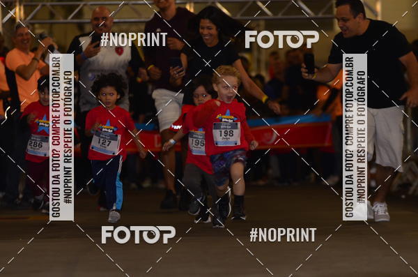 Buy your photos of the event2� Corrida Infantil Masha e o Urso on Fotop