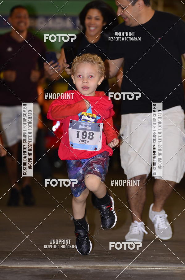 Buy your photos of the event2� Corrida Infantil Masha e o Urso on Fotop