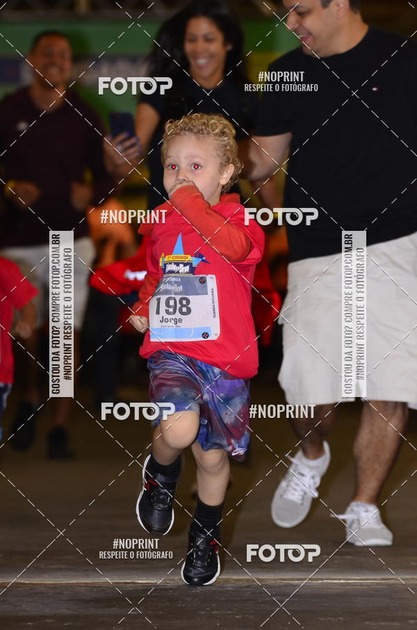 Buy your photos of the event2� Corrida Infantil Masha e o Urso on Fotop