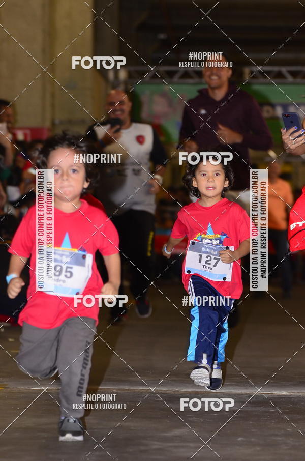 Buy your photos of the event2� Corrida Infantil Masha e o Urso on Fotop