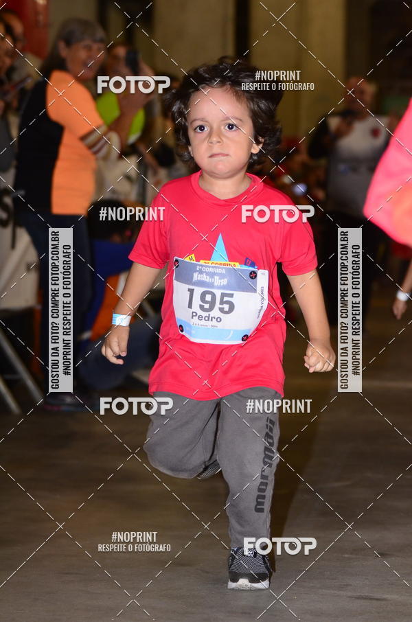 Buy your photos of the event2� Corrida Infantil Masha e o Urso on Fotop