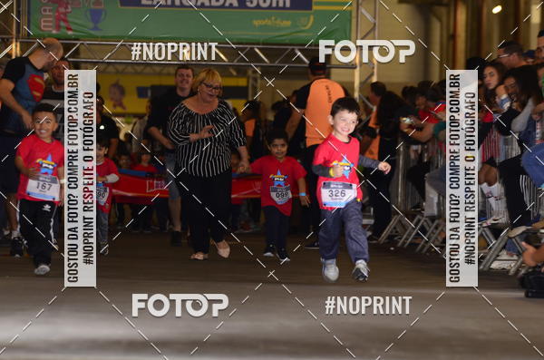 Buy your photos of the event2� Corrida Infantil Masha e o Urso on Fotop