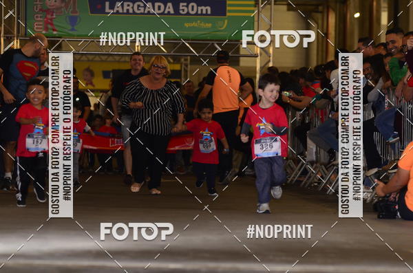 Buy your photos of the event2� Corrida Infantil Masha e o Urso on Fotop
