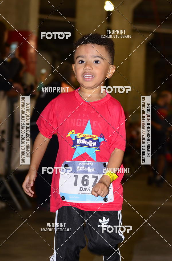 Buy your photos of the event2� Corrida Infantil Masha e o Urso on Fotop