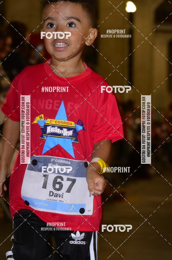 Buy your photos of the event2� Corrida Infantil Masha e o Urso on Fotop
