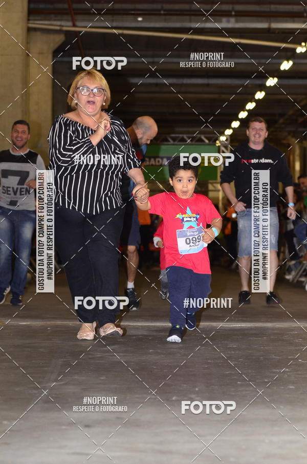 Buy your photos of the event2� Corrida Infantil Masha e o Urso on Fotop
