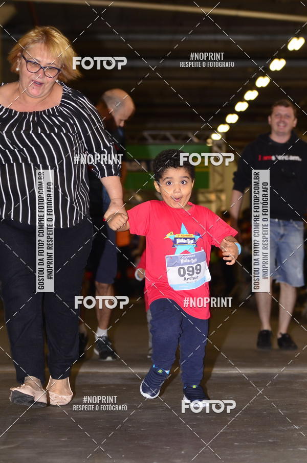 Buy your photos of the event2� Corrida Infantil Masha e o Urso on Fotop
