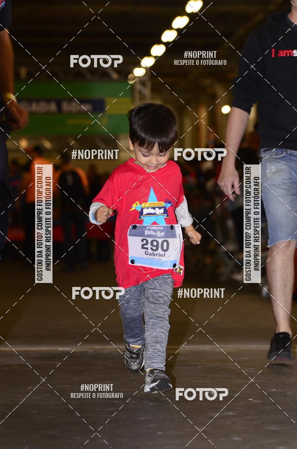 Buy your photos of the event2� Corrida Infantil Masha e o Urso on Fotop