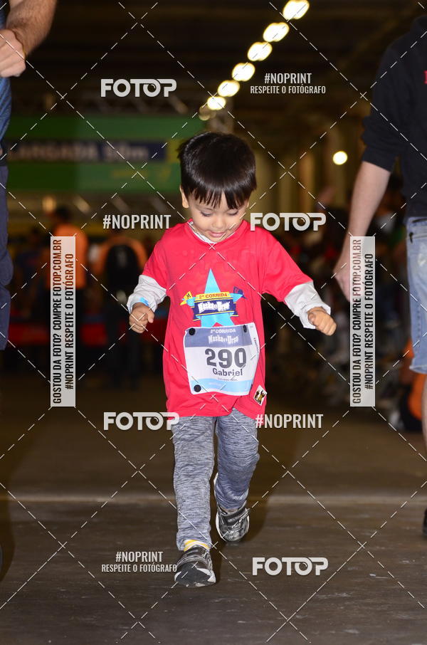 Buy your photos of the event2� Corrida Infantil Masha e o Urso on Fotop