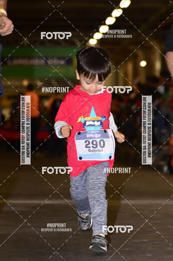 Buy your photos of the event2� Corrida Infantil Masha e o Urso on Fotop