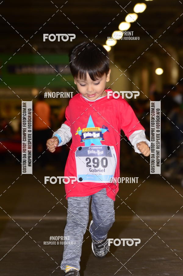 Buy your photos of the event2� Corrida Infantil Masha e o Urso on Fotop