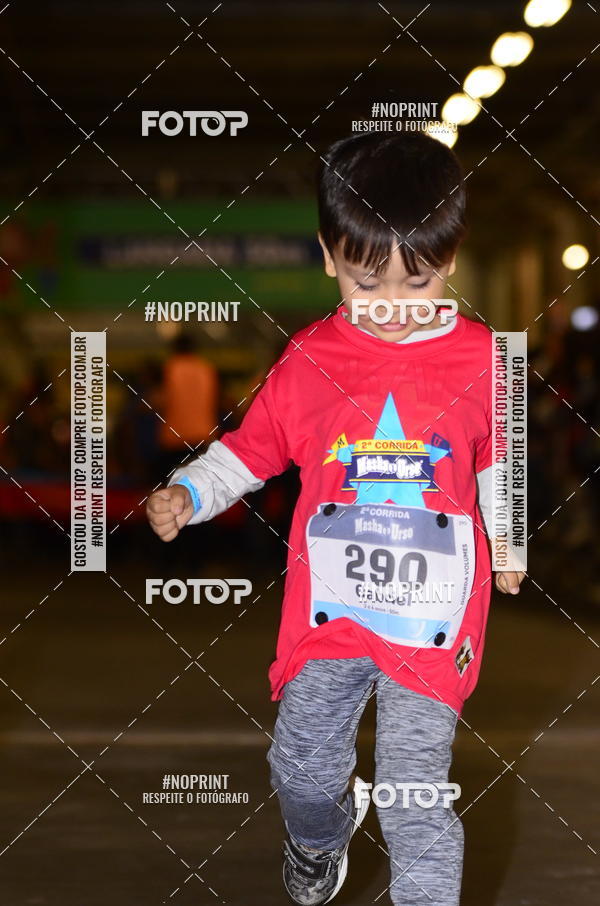 Buy your photos of the event2� Corrida Infantil Masha e o Urso on Fotop