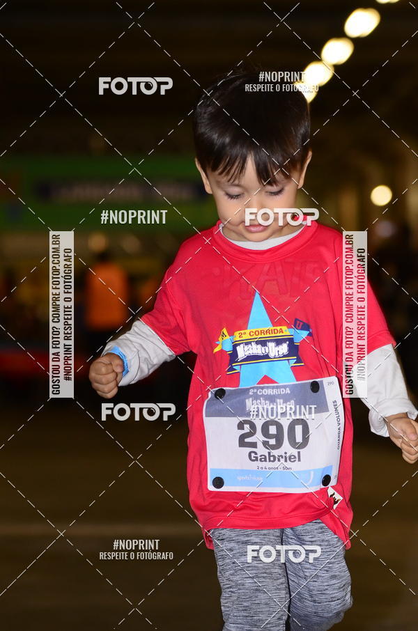Buy your photos of the event2� Corrida Infantil Masha e o Urso on Fotop