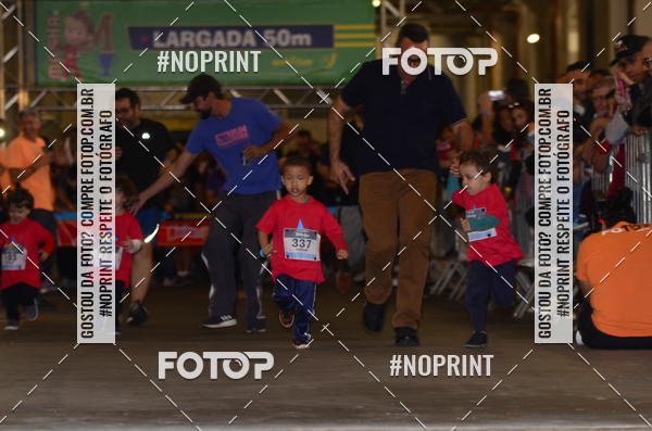 Buy your photos of the event2� Corrida Infantil Masha e o Urso on Fotop
