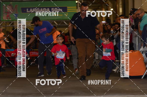 Buy your photos of the event2� Corrida Infantil Masha e o Urso on Fotop