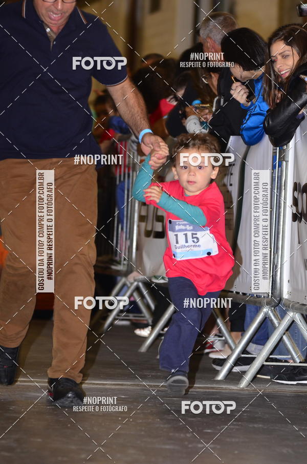 Buy your photos of the event2� Corrida Infantil Masha e o Urso on Fotop