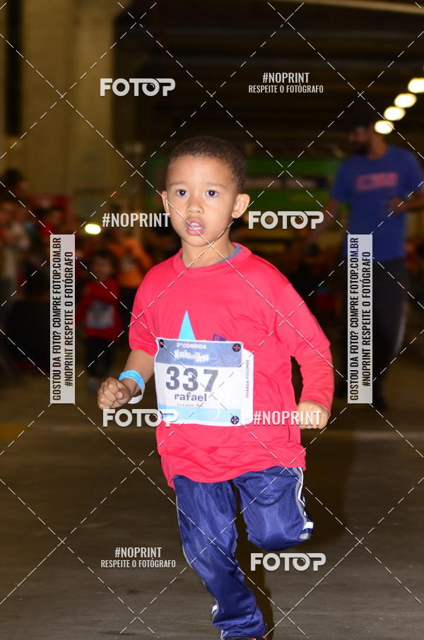 Buy your photos of the event2� Corrida Infantil Masha e o Urso on Fotop