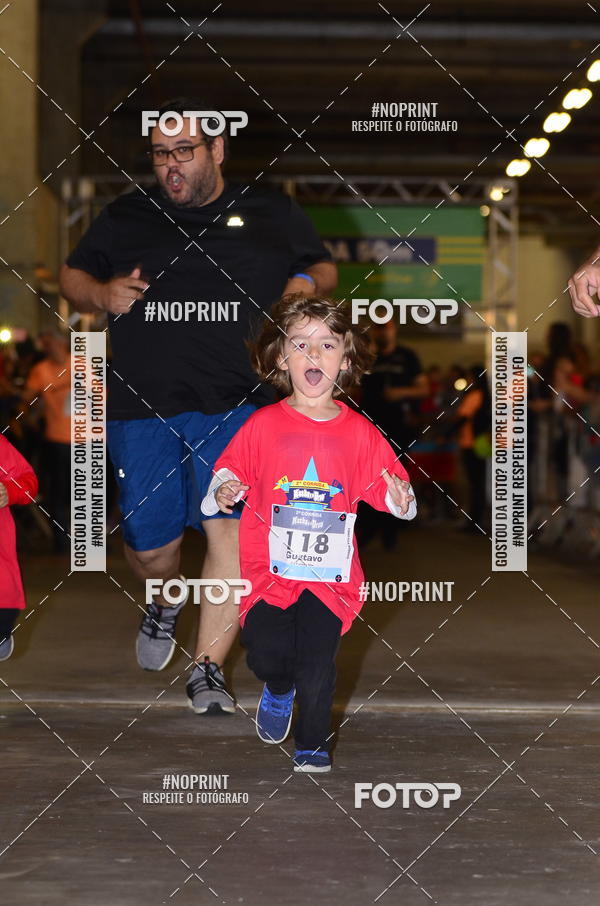 Buy your photos of the event2� Corrida Infantil Masha e o Urso on Fotop