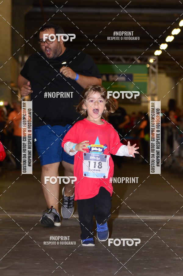 Buy your photos of the event2� Corrida Infantil Masha e o Urso on Fotop