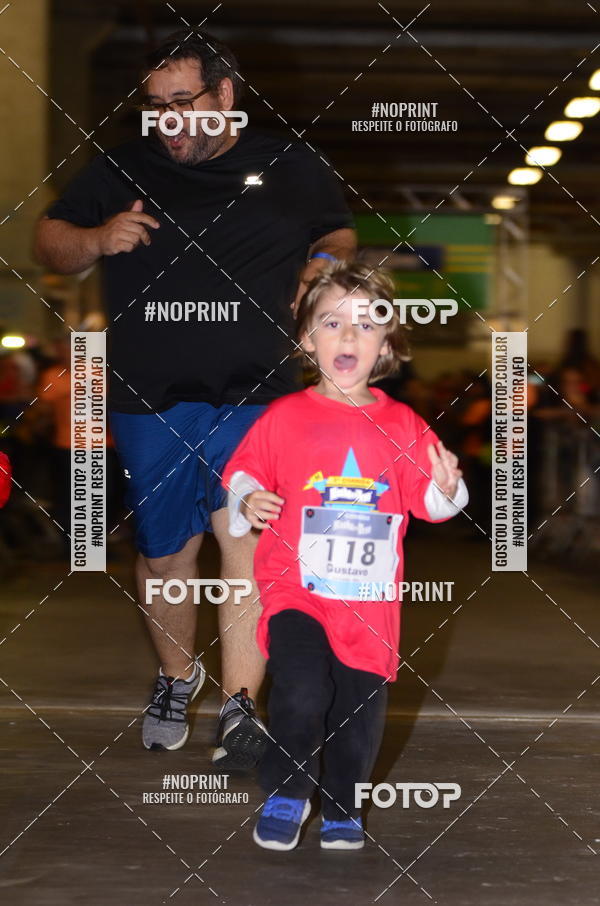 Buy your photos of the event2� Corrida Infantil Masha e o Urso on Fotop