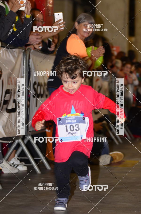 Buy your photos of the event2� Corrida Infantil Masha e o Urso on Fotop