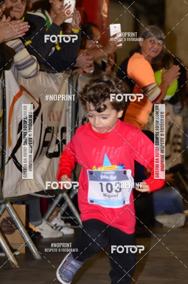 Buy your photos of the event2� Corrida Infantil Masha e o Urso on Fotop