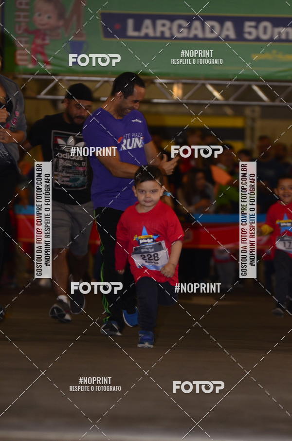 Buy your photos of the event2� Corrida Infantil Masha e o Urso on Fotop