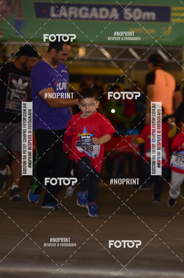 Buy your photos of the event2� Corrida Infantil Masha e o Urso on Fotop