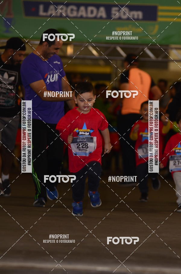 Buy your photos of the event2� Corrida Infantil Masha e o Urso on Fotop