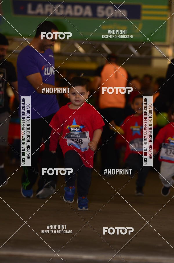 Buy your photos of the event2� Corrida Infantil Masha e o Urso on Fotop