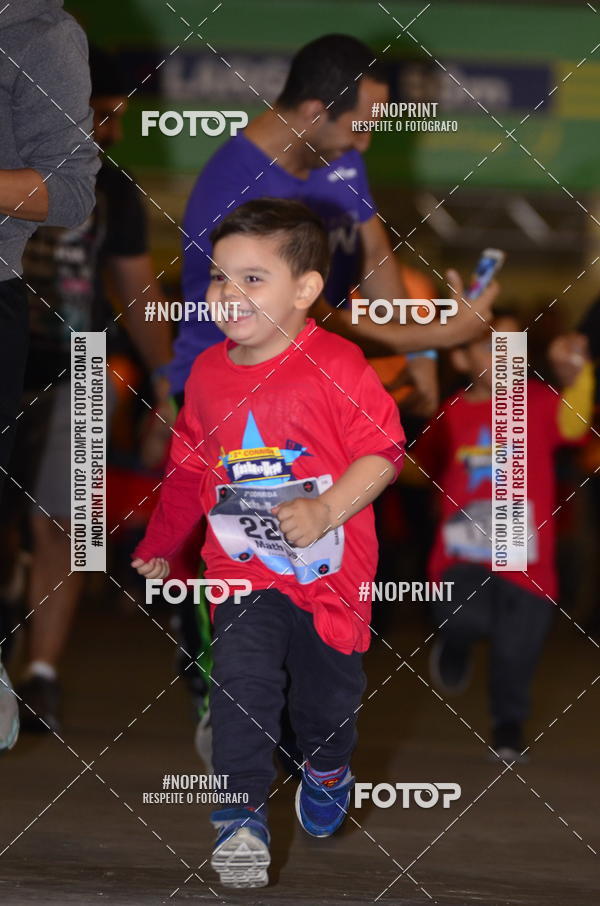 Buy your photos of the event2� Corrida Infantil Masha e o Urso on Fotop