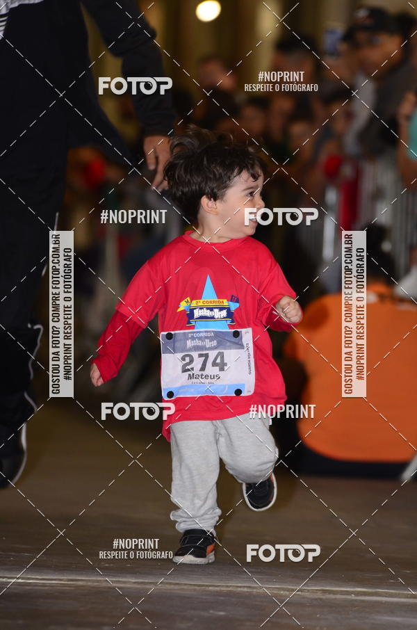 Buy your photos of the event2� Corrida Infantil Masha e o Urso on Fotop