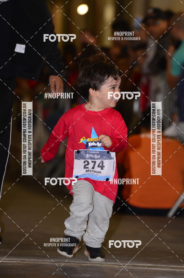 Buy your photos of the event2� Corrida Infantil Masha e o Urso on Fotop