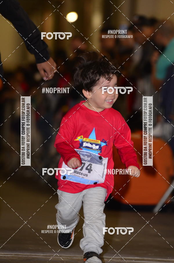 Buy your photos of the event2� Corrida Infantil Masha e o Urso on Fotop