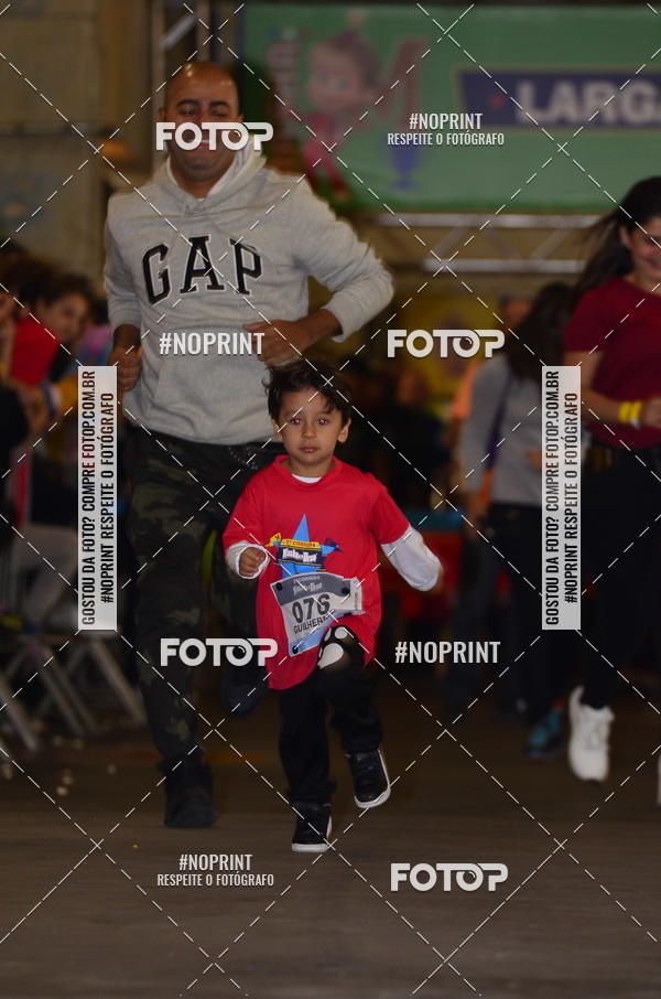 Buy your photos of the event2� Corrida Infantil Masha e o Urso on Fotop