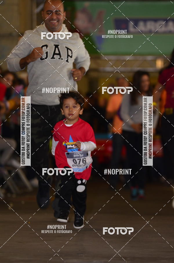 Buy your photos of the event2� Corrida Infantil Masha e o Urso on Fotop