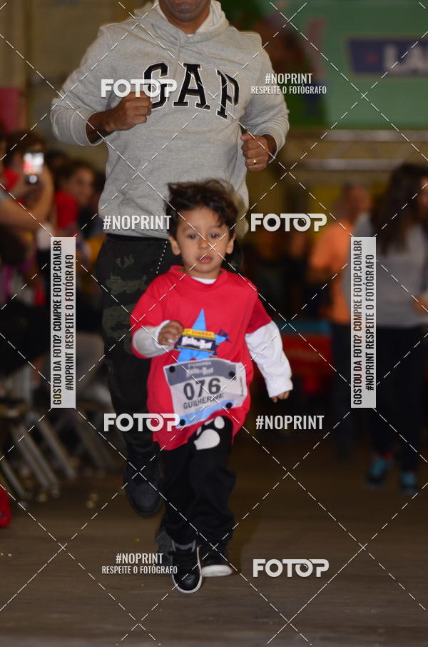 Buy your photos of the event2� Corrida Infantil Masha e o Urso on Fotop