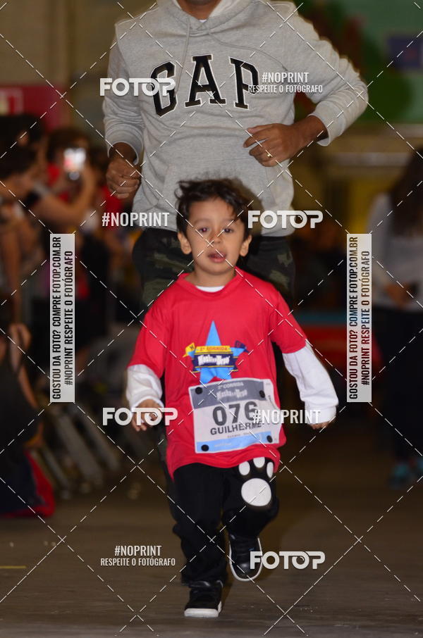 Buy your photos of the event2� Corrida Infantil Masha e o Urso on Fotop
