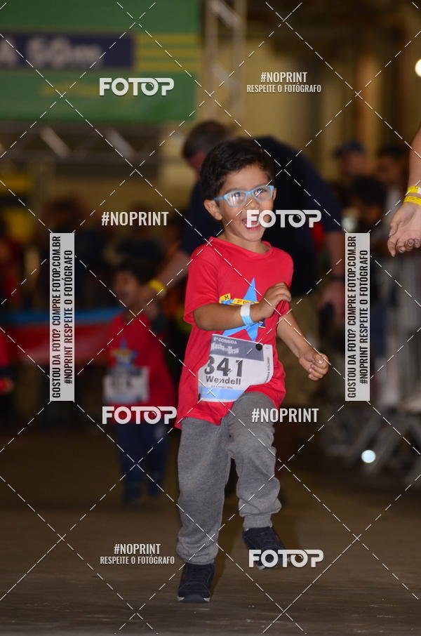 Buy your photos of the event2� Corrida Infantil Masha e o Urso on Fotop
