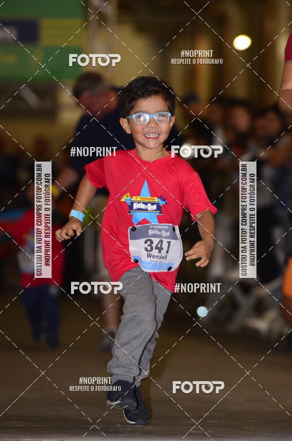 Buy your photos of the event2� Corrida Infantil Masha e o Urso on Fotop