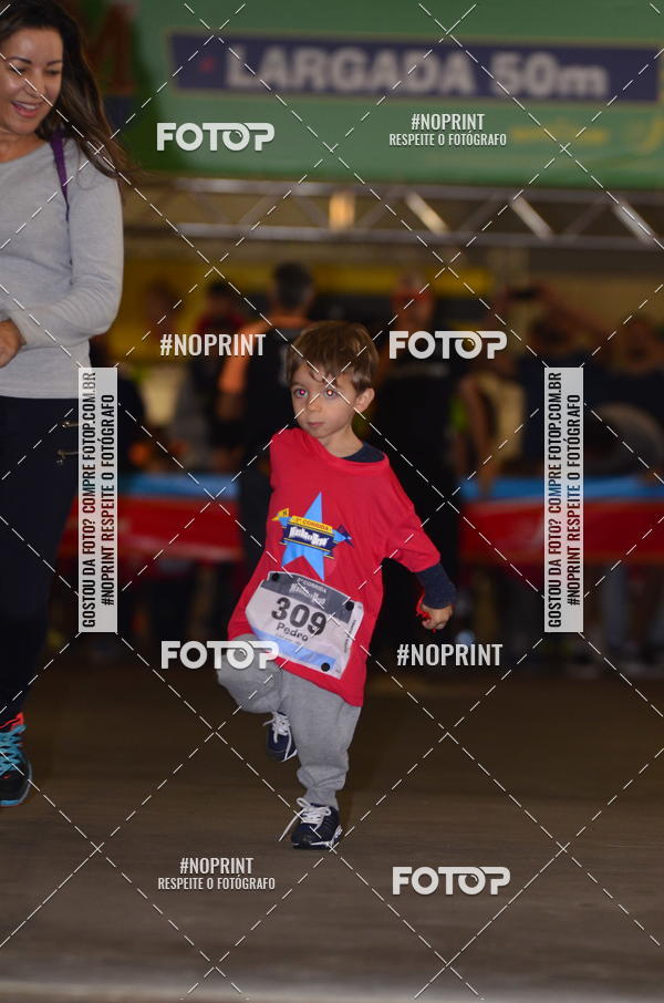 Buy your photos of the event2� Corrida Infantil Masha e o Urso on Fotop