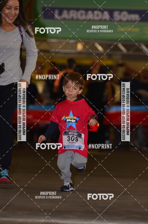 Buy your photos of the event2� Corrida Infantil Masha e o Urso on Fotop
