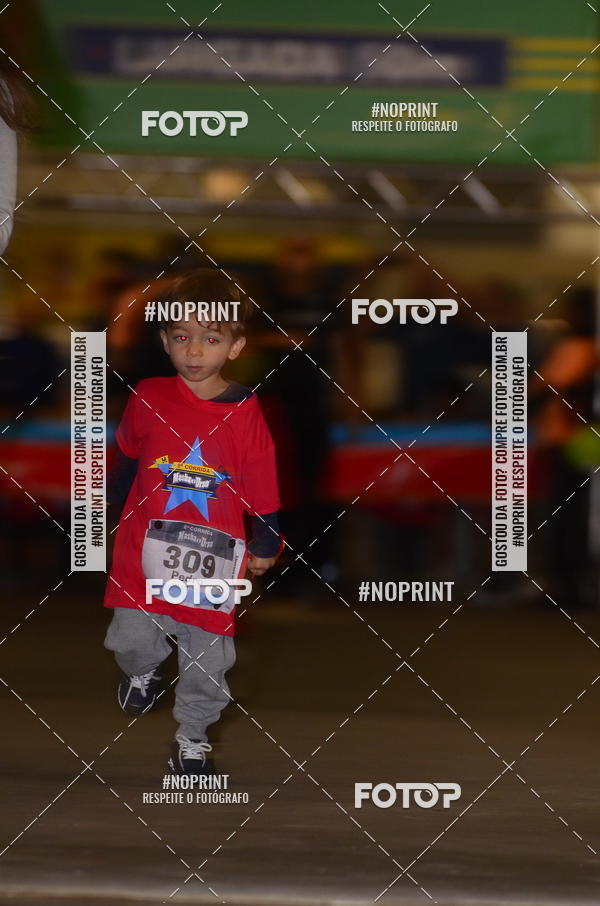 Buy your photos of the event2� Corrida Infantil Masha e o Urso on Fotop