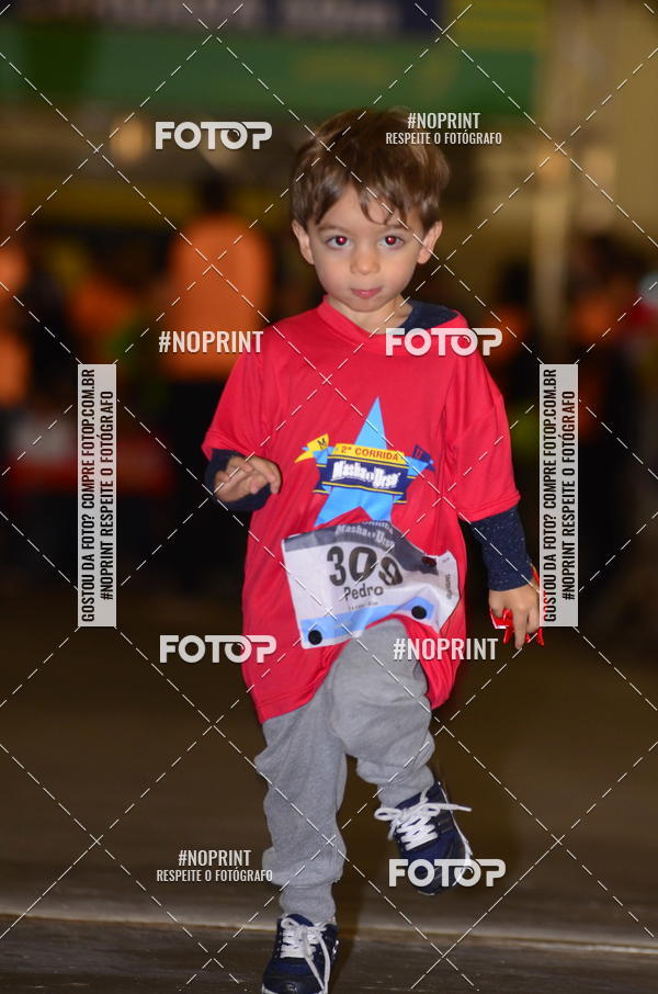 Buy your photos of the event2� Corrida Infantil Masha e o Urso on Fotop