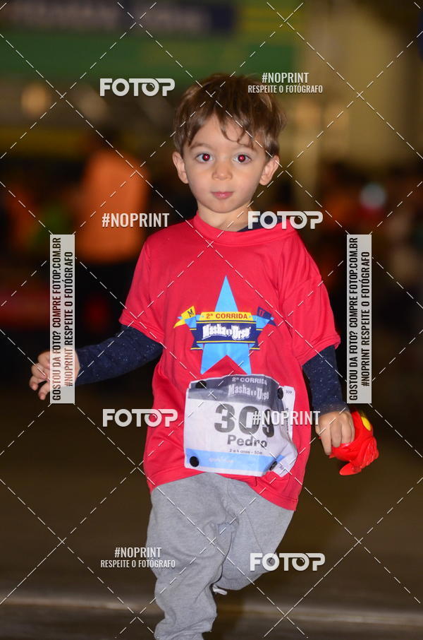 Buy your photos of the event2� Corrida Infantil Masha e o Urso on Fotop