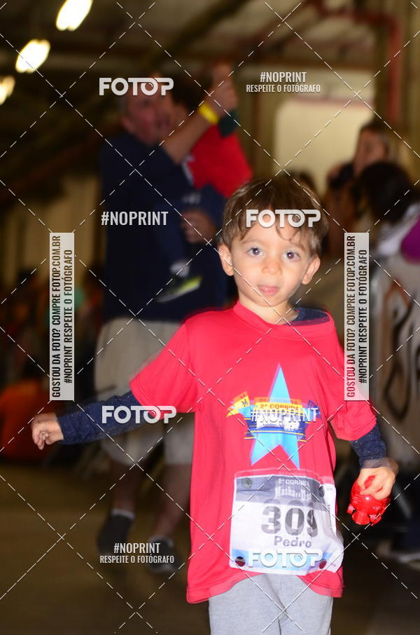 Buy your photos of the event2� Corrida Infantil Masha e o Urso on Fotop