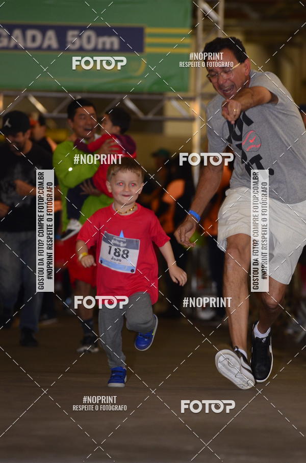 Buy your photos of the event2� Corrida Infantil Masha e o Urso on Fotop
