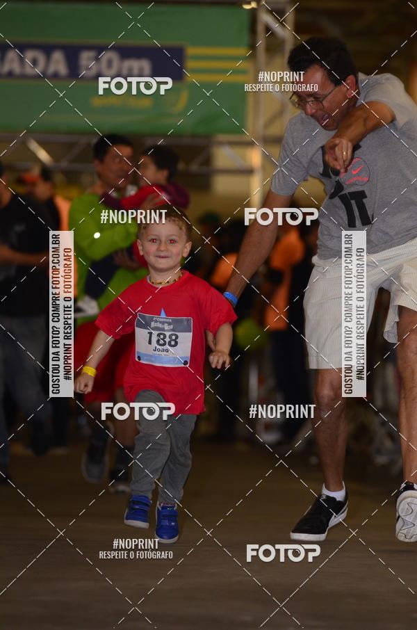 Buy your photos of the event2� Corrida Infantil Masha e o Urso on Fotop