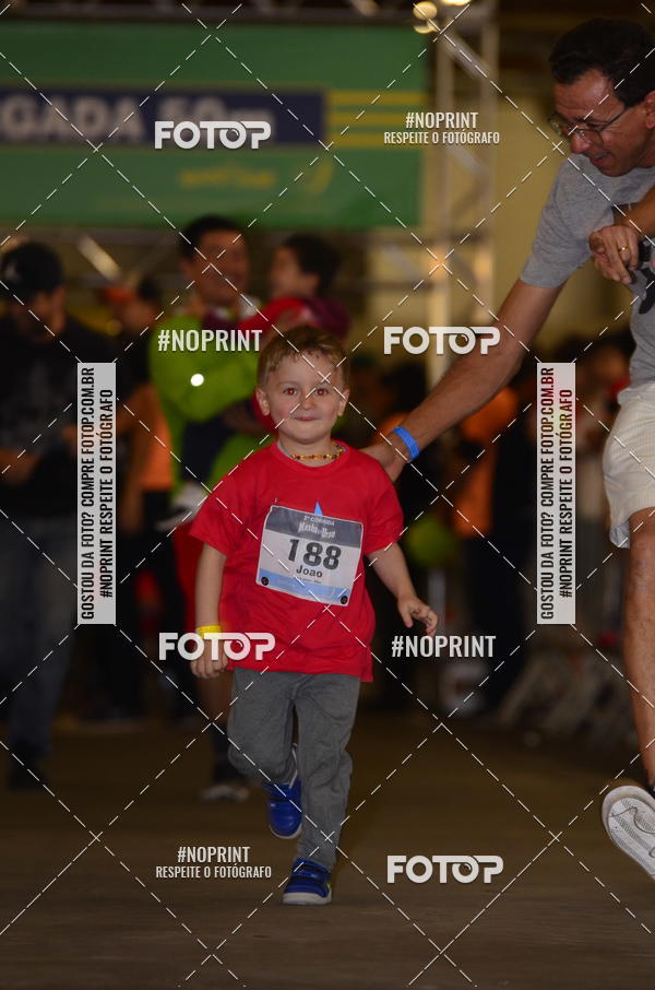 Buy your photos of the event2� Corrida Infantil Masha e o Urso on Fotop